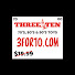 q40eM4sy9jE-channel-avatar-3 for 10 Toys