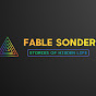 Fable Sonder   logo