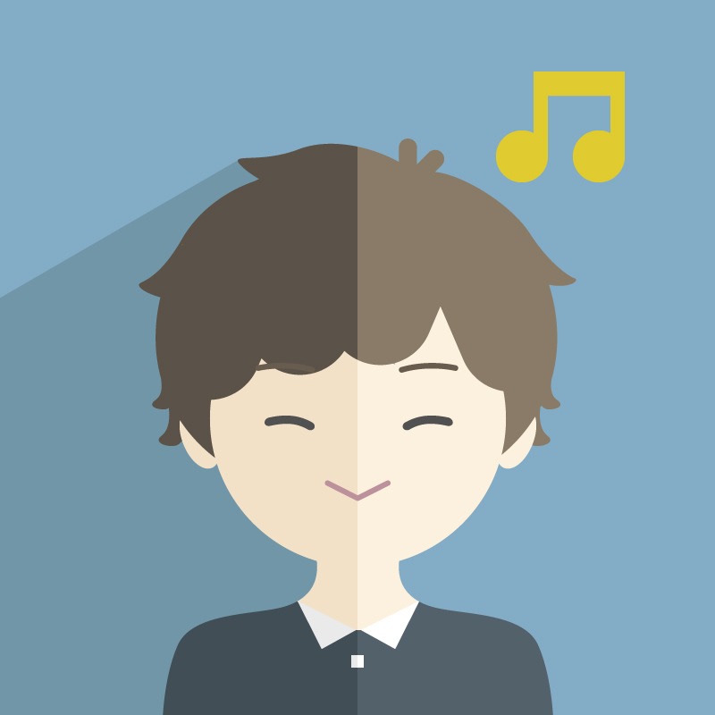 リクトのアプリ開発チャンネル