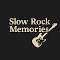 Slow Rock Memories  logo