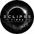SPZg_5gCRjs-channel-avatar-Eclipse Vibes