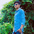 @JagdishMaliwad-te2ic