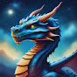 ドラゴン/Dragon