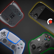 Gamezman64