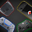 5KCxtTp5mEU-channel-avatar-Gamezman64
