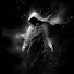 uHbQ3H8qgCM-channel-avatar-Vynox Music 🎵