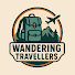 o9XPhSmHlbY-channel-avatar-The Wandering Travellers