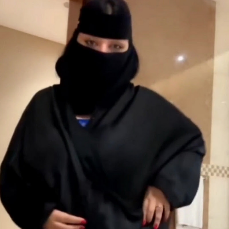 موضه يوتيوب