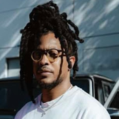 Prophet Lovy Podcasts net worth