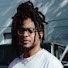Z82rD9KAtjE-channel-avatar-Prophet Lovy Podcasts