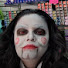 tX6kf_V3rDs-channel-avatar-SHOWSERA