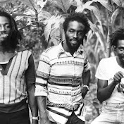 カルチャー - トピック