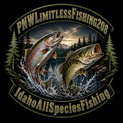 PNWLimitlessFishing208