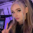 HoneyPuu Gaming