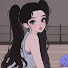 8Vl02jK3cao-channel-avatar-초초야