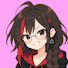 5MwE2arzrdM-channel-avatar-19Rimちゃんねる