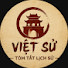 Ty0xHKYyXuE-channel-avatar-Việt Sử - Tóm Tắt Lịch Sử