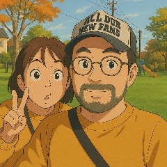 日生ハルの日生ハルチャンネル