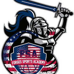 Forges Sports Academy