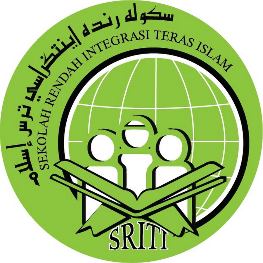 Sriti logo
