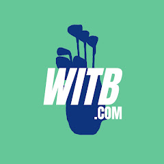 WITB