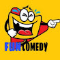 mz_comedy logo