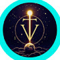 THEOLOGY VERSE logo