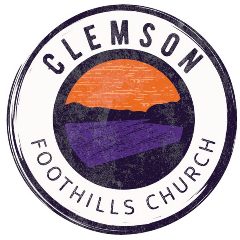 Clemson Foothills Church