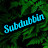 Subdubbin