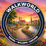 Kqvbk9L0LKo-channel-avatar-Walk World