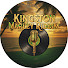 RvAsvkhujsE-channel-avatar-Kingston Marley Riddim