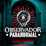 MUtdD1_iqOM-channel-avatar-Observador Paranormal