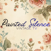 Painted Silence