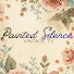 PimUBkAQy5c-channel-avatar-Painted Silence