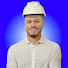 40cV1A1uB1U-channel-avatar-Eng. Gustavo Novais