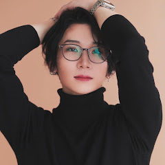 NagiTV -女風代表-アイコン画像