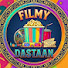 AsKq5nZSMm4-channel-avatar-Filmy Dastaan