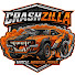 eQHp3NerehI-channel-avatar-CrashZilla