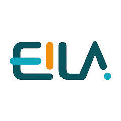 EILAPSU