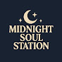 Midnight Soul Station logo