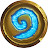 Hearthstone FR