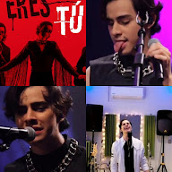 thumbnail img1x1