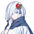 Htv5juRgsBc-channel-avatar-ベアード