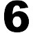 nesp