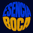 cJ4UGsy1wYc-channel-avatar-Esencia Boca 