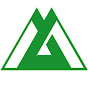 富山縣公式チャンネル