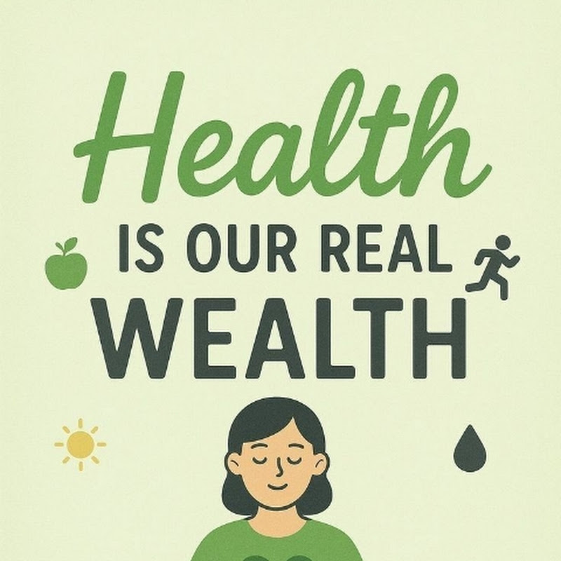 Healthylifestylewithmaya