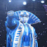 RT6BYxjb3Ro-channel-avatar-AdrianXWwe