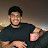 @Yousef-u2y4l