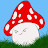 @Attemoose's avatar